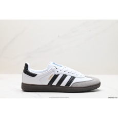 Adidas Samba Shoes